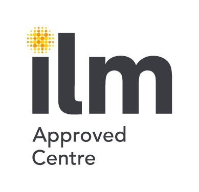 ILM_Logo_APPC_RGB_LO