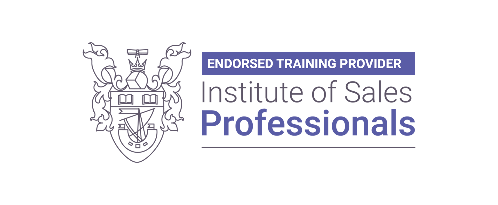ISP-Endorsed-Training-Logo-FINA_20221206-150809_1