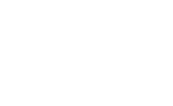 TACK_TMI_Logo_White_ENDORSEMENT